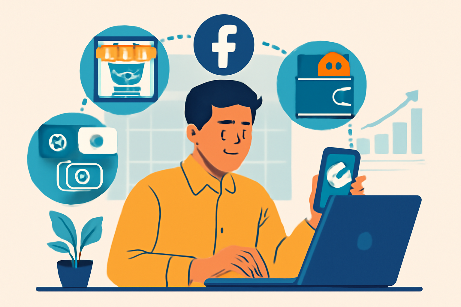 Innovation and Digitalization: The Key Drivers of Growth for Filipino Entrepreneurs