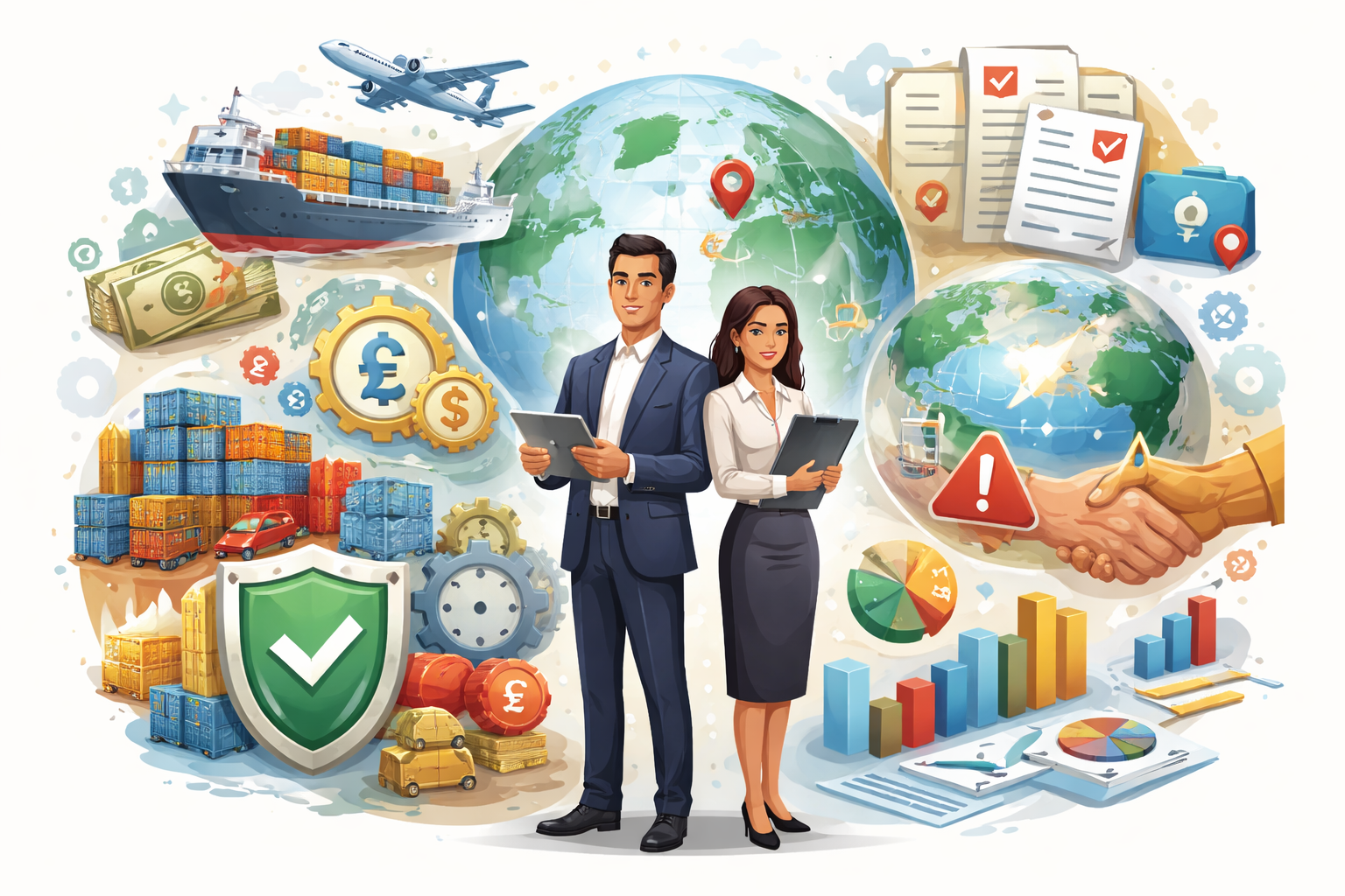 Competing with Code and Service: The Global Strategy of Filipino Digital Exporters