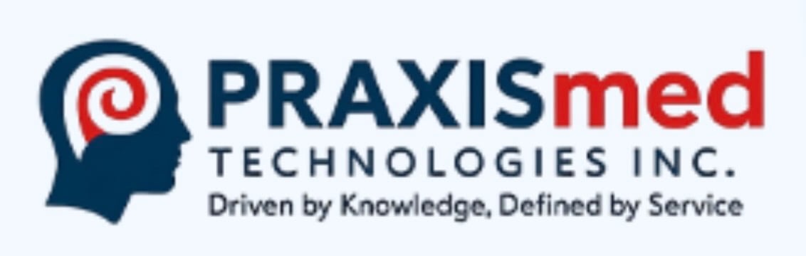 Praxismed Brings Globally Renowned EMG Expert Dr. Sanjeev Nandedkar to the Philippines for Advanced EMG Training