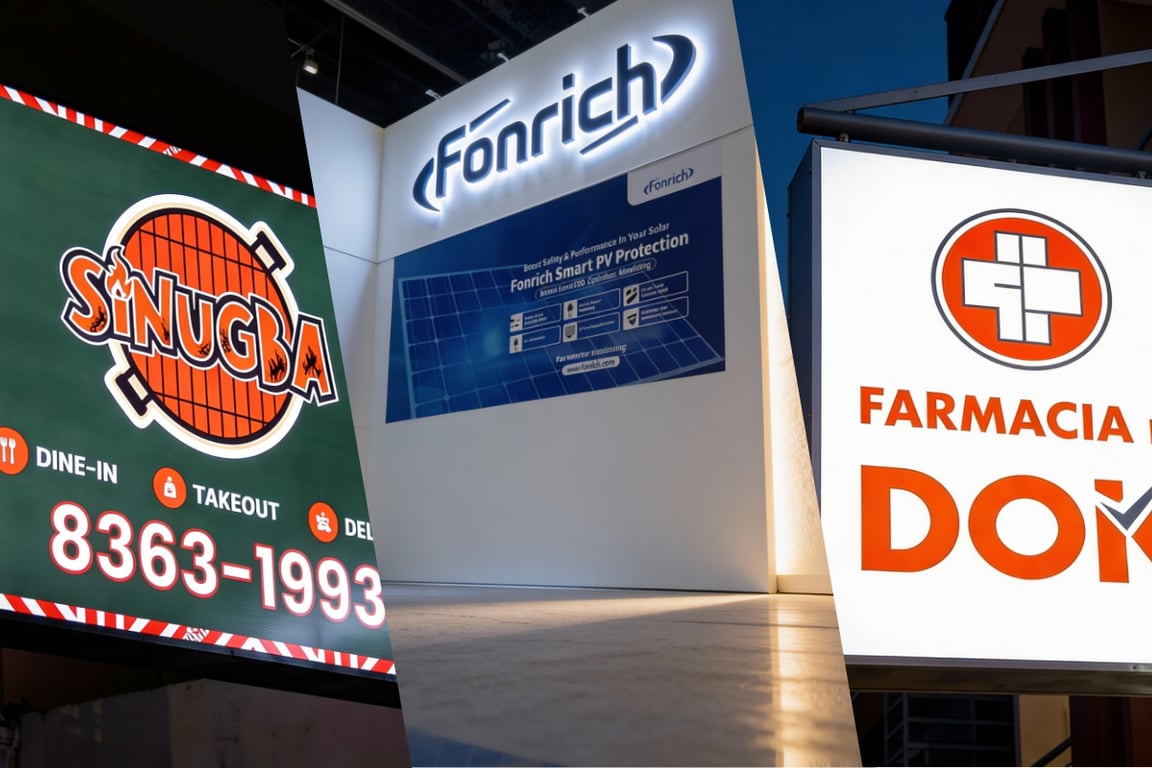 BesCost Celebrates 11 Years as a Leading Large Format and All-in-One Printing Company in Metro Manila, Completing Over 8,000 Successful Projects