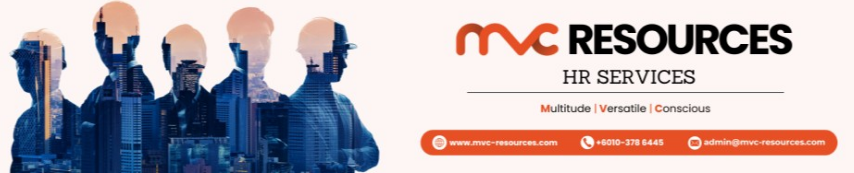 Philippines Strengthens Position as Global Talent Hub Amid Rising Demand for Executive Leadership