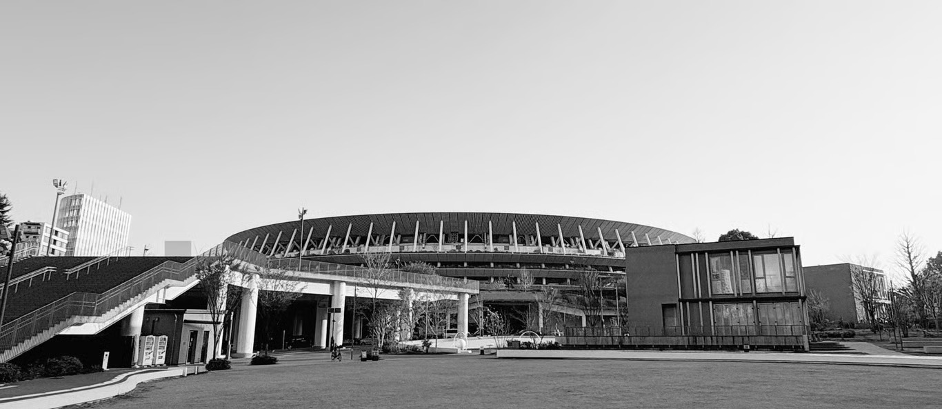 Where runners are born, gather, and grow. “ALPEN RUN,” a new run community brand launched by Alpen, will open its first store in Tokyo Metropolitan Meiji Park on Friday, April 24.