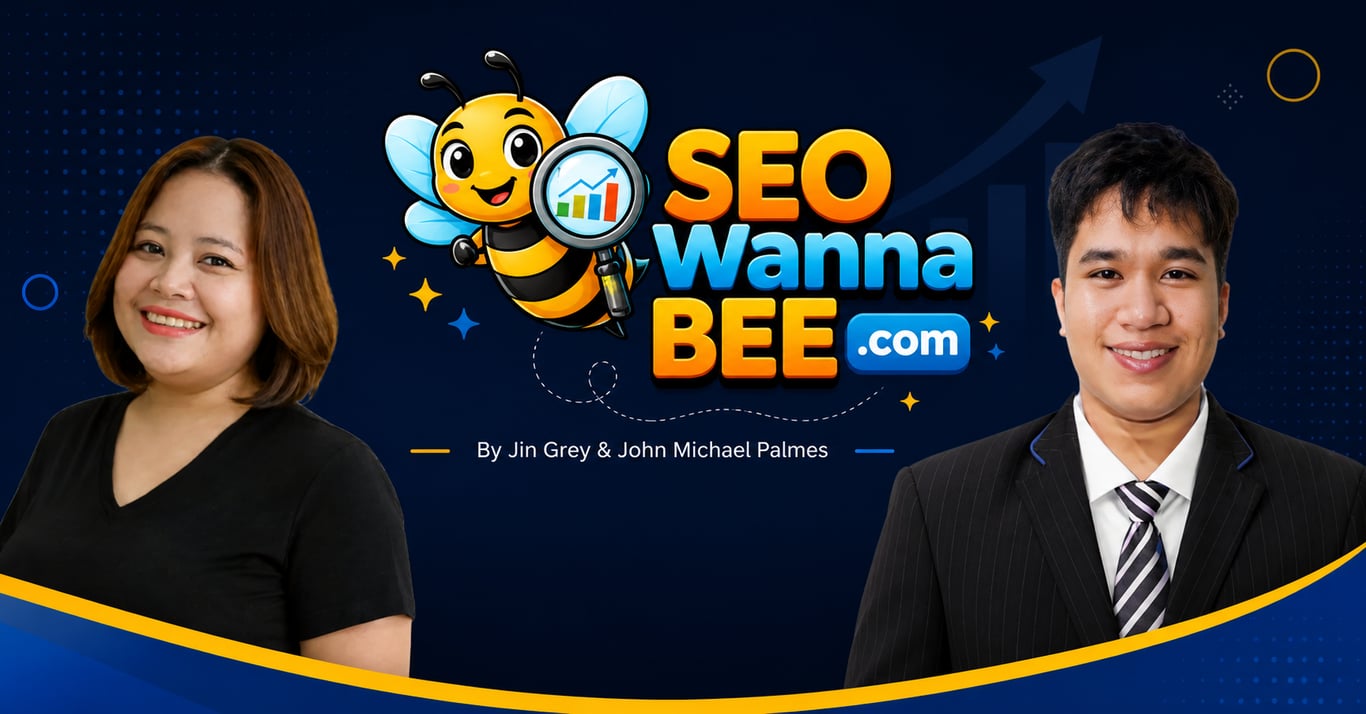 SEOWannabee.com Launches—A New Platform for Business Growth and Advertising