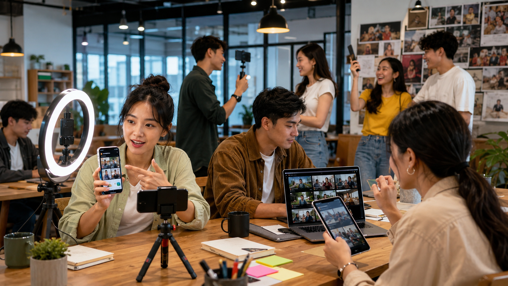 Performance Marketing Precision: How Philippine Tech Startups Are Scaling with Programmatic Ads, AI, and Zero-Party Data
