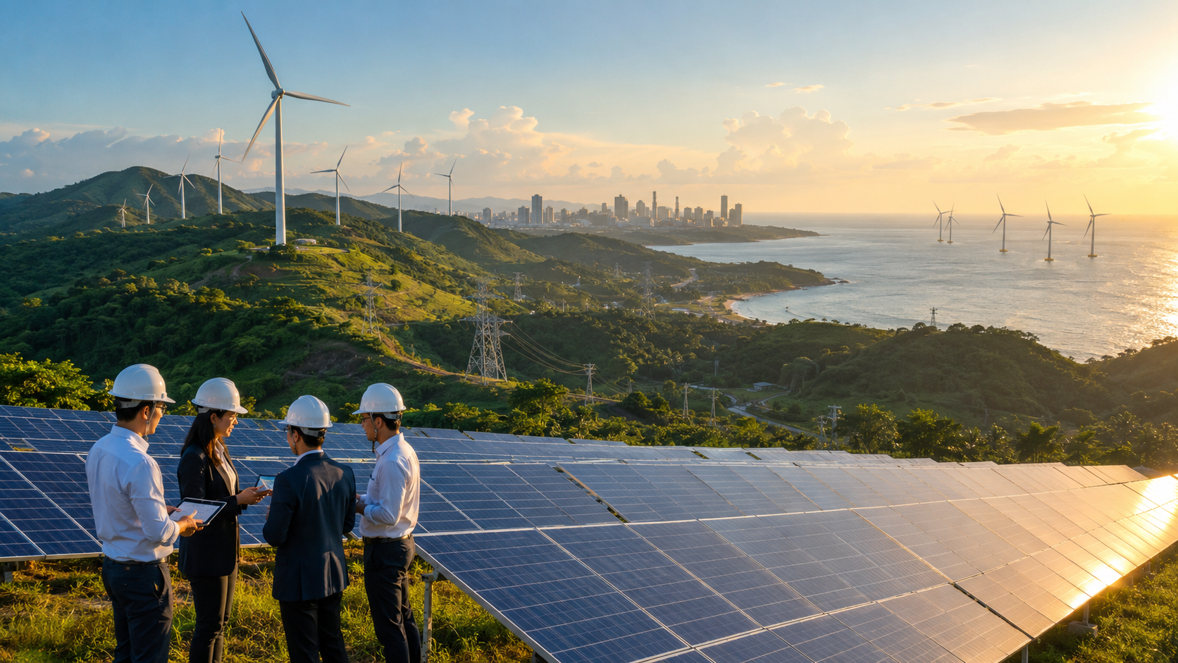 Sustainability-Linked Loans and ESG Bonds in the Philippines: A Corporate Treasurer’s 2026 Playbook
